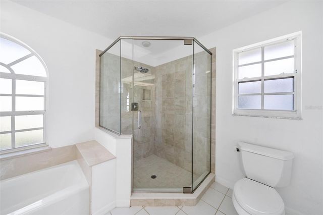 5879 TYLER ROAD, Venice, FL 34293