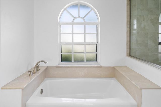 5879 TYLER ROAD, Venice, FL 34293