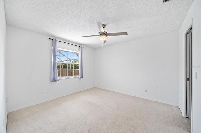 5879 TYLER ROAD, Venice, FL 34293