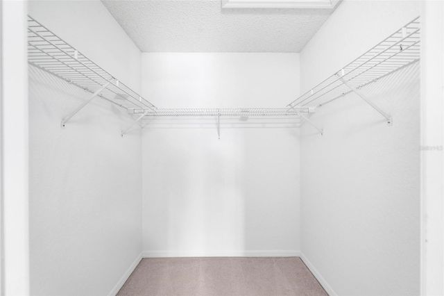 5879 TYLER ROAD, Venice, FL 34293