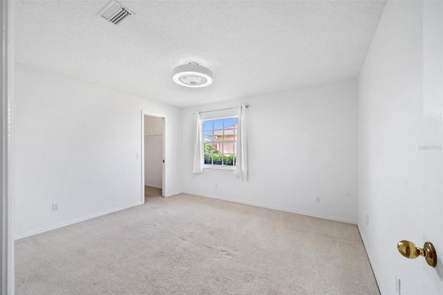 5879 TYLER ROAD, Venice, FL 34293