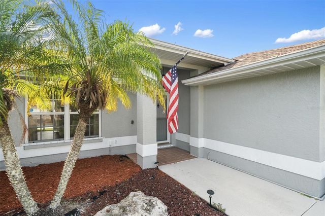 5879 TYLER ROAD, Venice, FL 34293