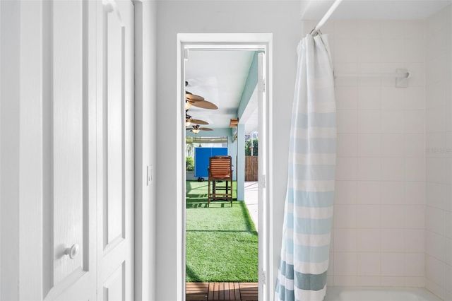 5879 TYLER ROAD, Venice, FL 34293