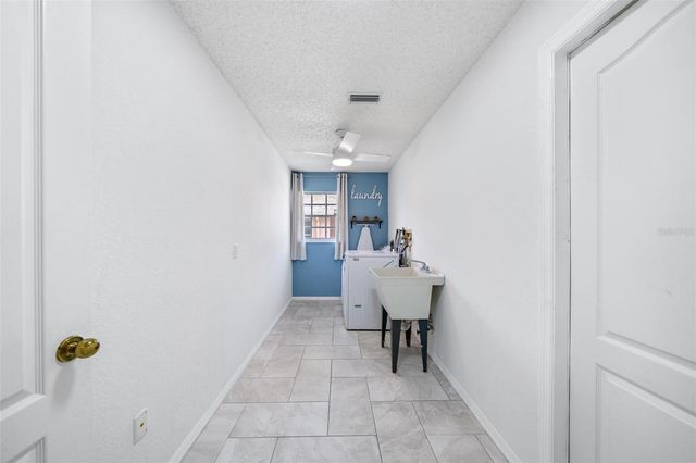 5879 TYLER ROAD, Venice, FL 34293