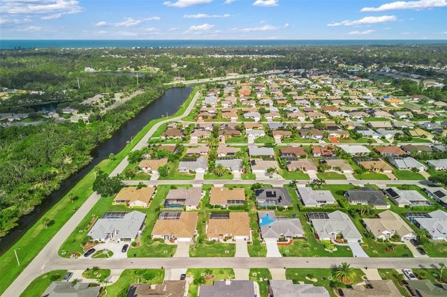 5879 TYLER ROAD, Venice, FL 34293