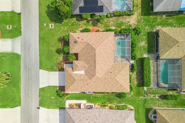 5879 TYLER ROAD, Venice, FL 34293