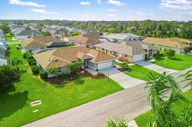 5879 TYLER ROAD, Venice, FL 34293