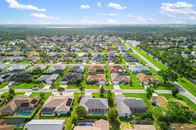 5879 TYLER ROAD, Venice, FL 34293