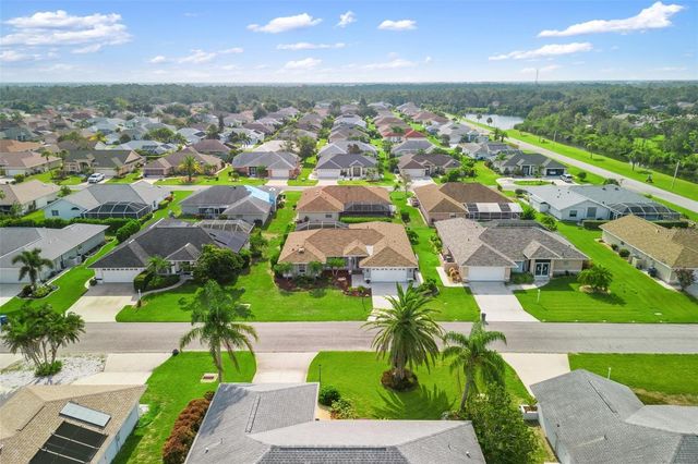 5879 TYLER ROAD, Venice, FL 34293