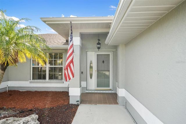 5879 TYLER ROAD, Venice, FL 34293