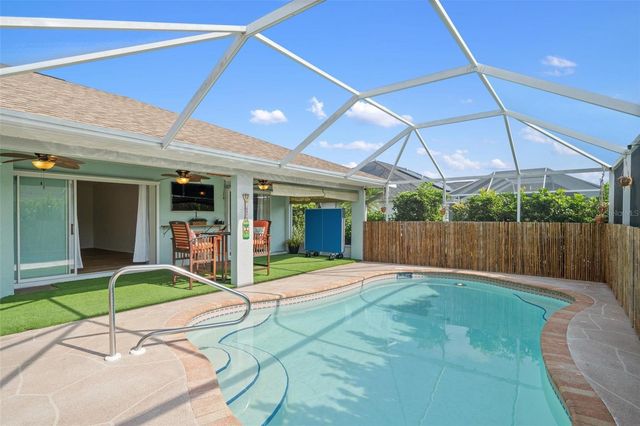 5879 TYLER ROAD, Venice, FL 34293