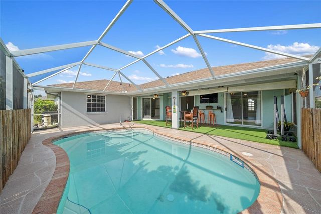 5879 TYLER ROAD, Venice, FL 34293