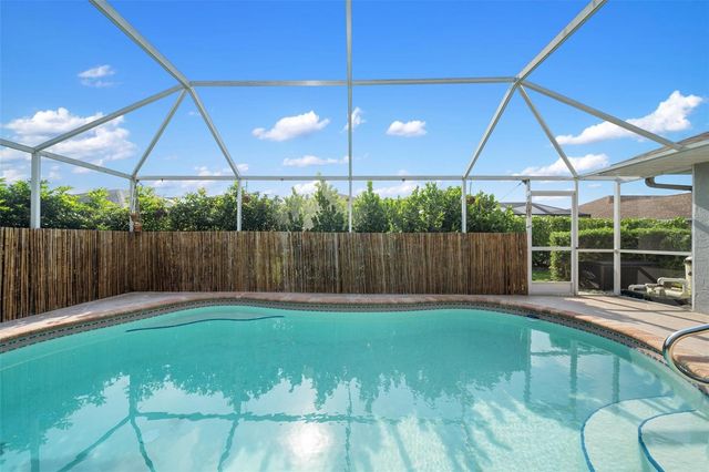 5879 TYLER ROAD, Venice, FL 34293