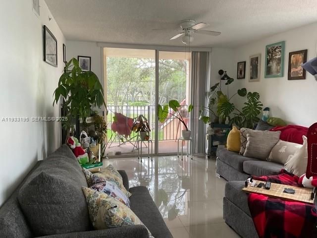 2133 Renaissance Blvd 207, Miramar, FL 33025