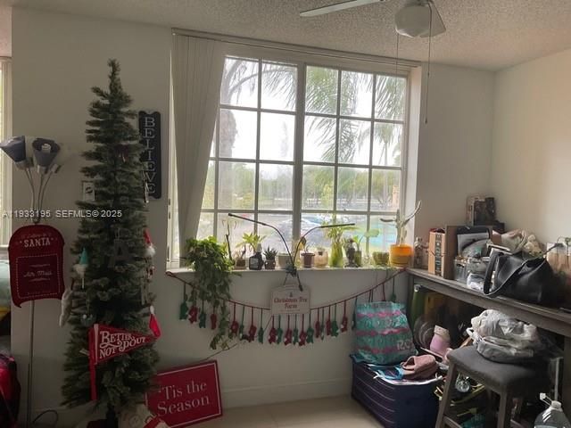 2133 Renaissance Blvd 207, Miramar, FL 33025