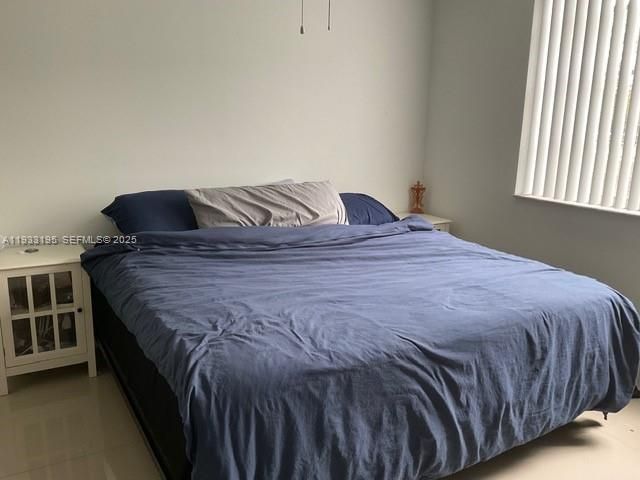 2133 Renaissance Blvd 207, Miramar, FL 33025