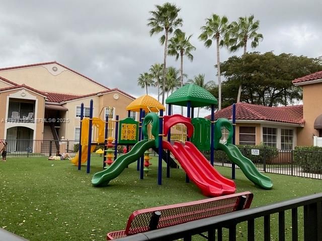 2133 Renaissance Blvd 207, Miramar, FL 33025