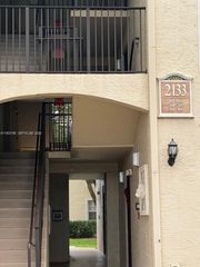 2133 Renaissance Blvd 207, Miramar, FL 33025