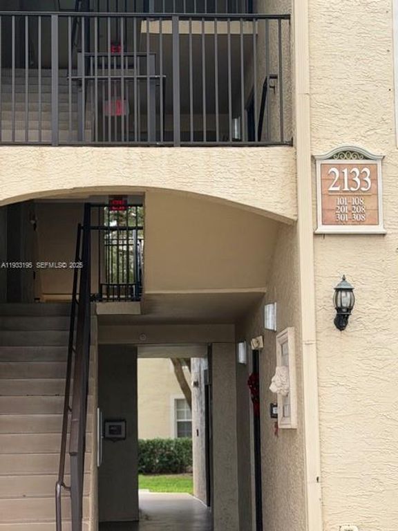 2133 Renaissance Blvd 207, Miramar, FL 33025