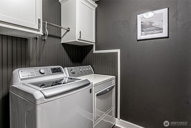 18313 102nd Street Ct E, Bonney Lake, WA 98391