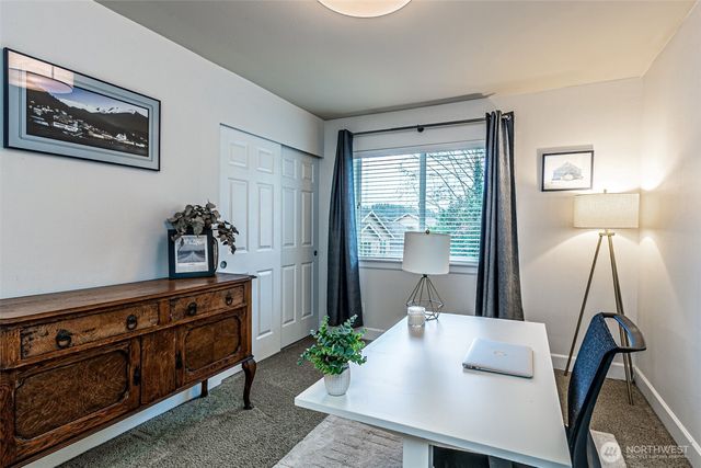 18313 102nd Street Ct E, Bonney Lake, WA 98391