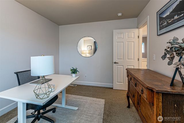 18313 102nd Street Ct E, Bonney Lake, WA 98391