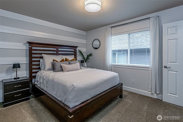 18313 102nd Street Ct E, Bonney Lake, WA 98391