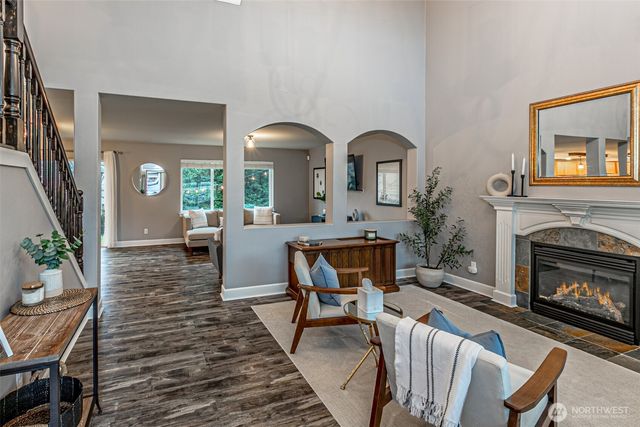 18313 102nd Street Ct E, Bonney Lake, WA 98391