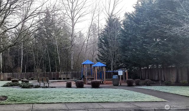 18313 102nd Street Ct E, Bonney Lake, WA 98391