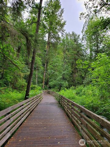 18313 102nd Street Ct E, Bonney Lake, WA 98391