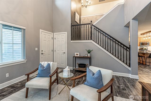 18313 102nd Street Ct E, Bonney Lake, WA 98391