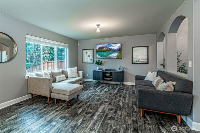 18313 102nd Street Ct E, Bonney Lake, WA 98391