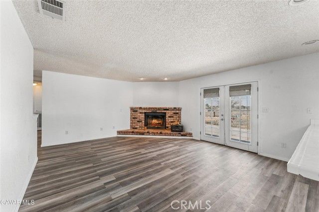 39004 164th, Palmdale, CA 93591