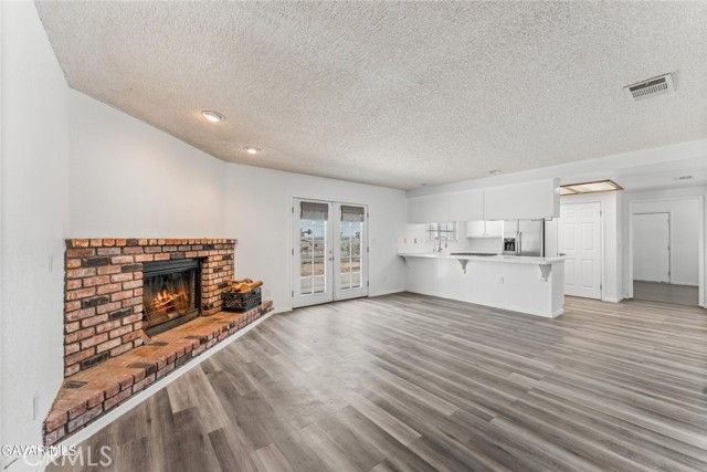 39004 164th, Palmdale, CA 93591