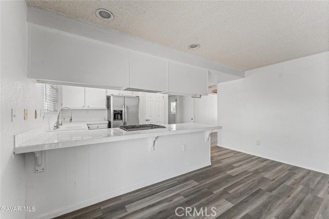 39004 164th, Palmdale, CA 93591