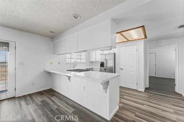 39004 164th, Palmdale, CA 93591