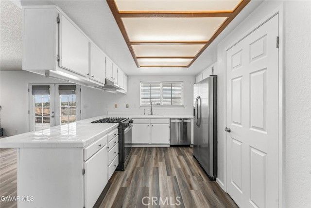 39004 164th, Palmdale, CA 93591