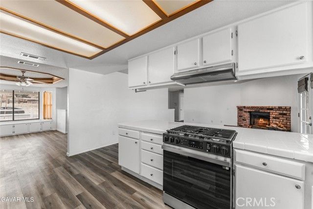 39004 164th, Palmdale, CA 93591