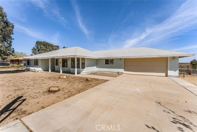 39004 164th, Palmdale, CA 93591
