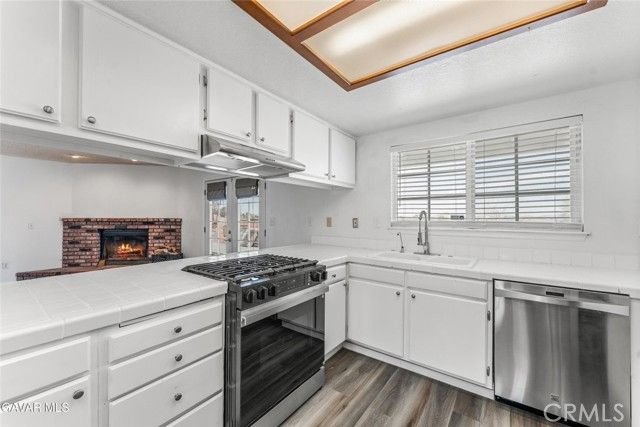 39004 164th, Palmdale, CA 93591