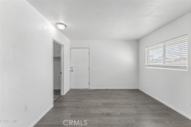 39004 164th, Palmdale, CA 93591