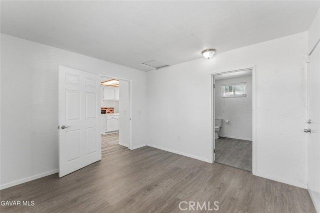 39004 164th, Palmdale, CA 93591