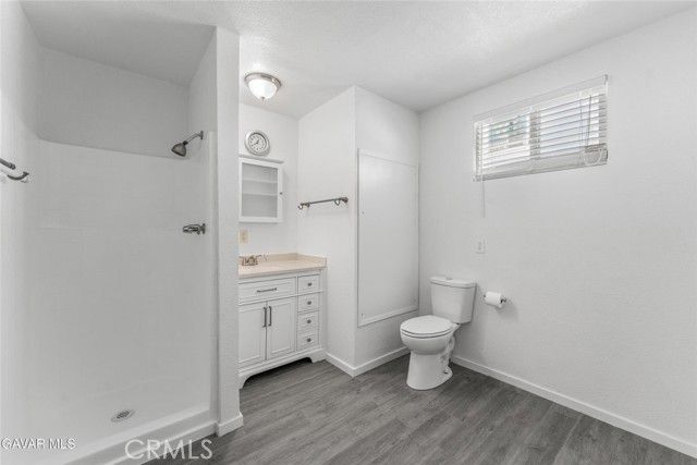 39004 164th, Palmdale, CA 93591