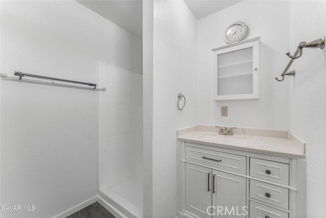 39004 164th, Palmdale, CA 93591