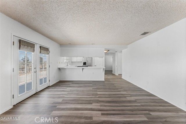 39004 164th, Palmdale, CA 93591