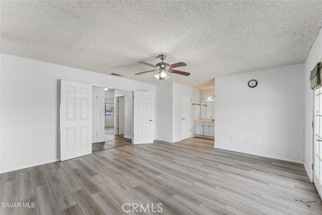 39004 164th, Palmdale, CA 93591