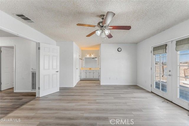 39004 164th, Palmdale, CA 93591