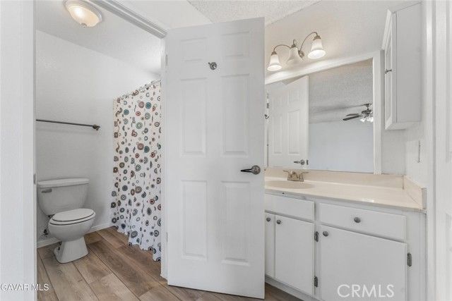 39004 164th, Palmdale, CA 93591