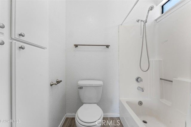 39004 164th, Palmdale, CA 93591