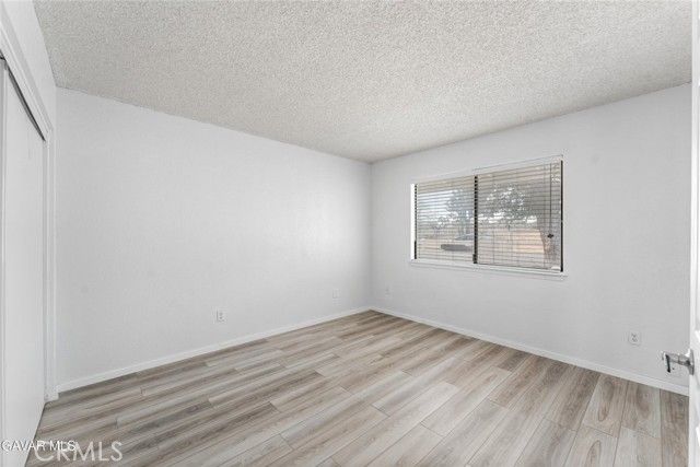 39004 164th, Palmdale, CA 93591